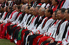 anglikanischebischöfe-lambeth2008-scottgunn